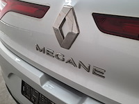 Personenauto, renault, mégane 1.5 blue dci, 2019 - afbeelding 71 van  77