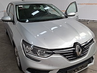 Personenauto, renault, mégane 1.5 blue dci, 2019 - afbeelding 72 van  77
