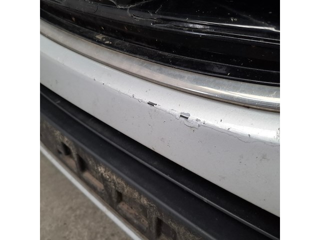 Personenauto, renault, mégane 1.5 blue dci, 2019 - afbeelding 73 van  77