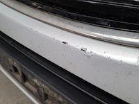 Personenauto, renault, mégane 1.5 blue dci, 2019 - afbeelding 73 van  77