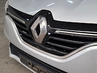 Personenauto, renault, mégane 1.5 blue dci, 2019 - afbeelding 74 van  77