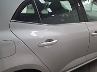 Personenauto, renault, mégane 1.5 blue dci, 2019 - afbeelding 67 van  77