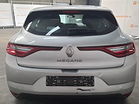 Personenauto, renault, mégane 1.5 blue dci, 2019 - afbeelding 77 van  77