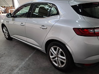 Personenauto, renault, mégane 1.5 blue dci, 2019 - afbeelding 2 van  76