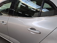 Personenauto, renault, mégane 1.5 blue dci, 2019 - afbeelding 3 van  76
