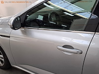 Personenauto, renault, mégane 1.5 blue dci, 2019 - afbeelding 4 van  76