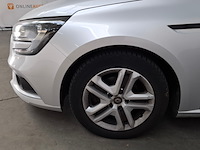 Personenauto, renault, mégane 1.5 blue dci, 2019 - afbeelding 5 van  76