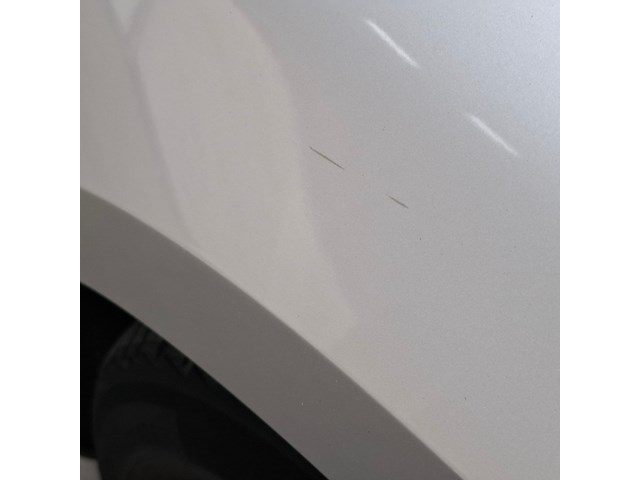 Personenauto, renault, mégane 1.5 blue dci, 2019 - afbeelding 6 van  76