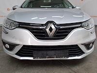Personenauto, renault, mégane 1.5 blue dci, 2019 - afbeelding 9 van  76