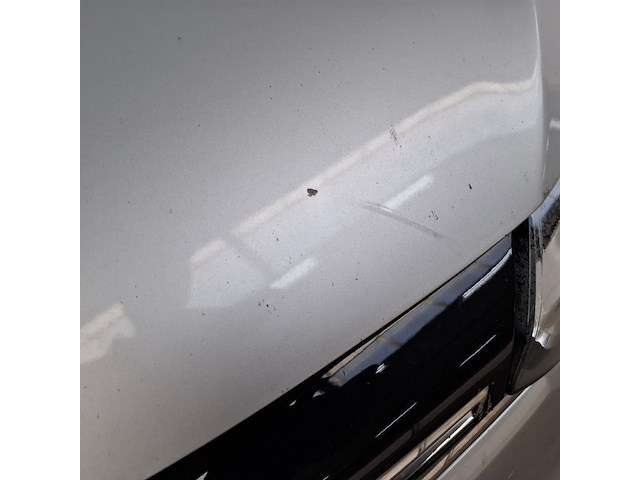 Personenauto, renault, mégane 1.5 blue dci, 2019 - afbeelding 11 van  76