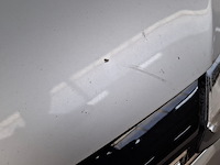 Personenauto, renault, mégane 1.5 blue dci, 2019 - afbeelding 11 van  76