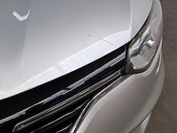 Personenauto, renault, mégane 1.5 blue dci, 2019 - afbeelding 13 van  76