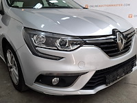 Personenauto, renault, mégane 1.5 blue dci, 2019 - afbeelding 15 van  76