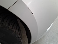 Personenauto, renault, mégane 1.5 blue dci, 2019 - afbeelding 17 van  76