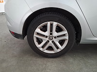 Personenauto, renault, mégane 1.5 blue dci, 2019 - afbeelding 19 van  76