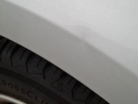 Personenauto, renault, mégane 1.5 blue dci, 2019 - afbeelding 20 van  76