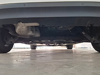 Personenauto, renault, mégane 1.5 blue dci, 2019 - afbeelding 21 van  76