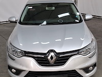 Personenauto, renault, mégane 1.5 blue dci, 2019 - afbeelding 12 van  76