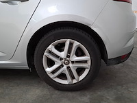 Personenauto, renault, mégane 1.5 blue dci, 2019 - afbeelding 24 van  76
