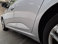 Personenauto, renault, mégane 1.5 blue dci, 2019 - afbeelding 26 van  76