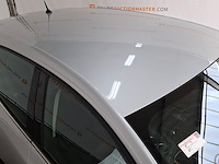 Personenauto, renault, mégane 1.5 blue dci, 2019 - afbeelding 27 van  76