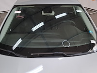 Personenauto, renault, mégane 1.5 blue dci, 2019 - afbeelding 28 van  76