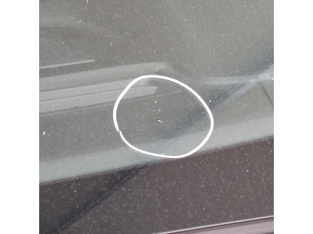 Personenauto, renault, mégane 1.5 blue dci, 2019 - afbeelding 29 van  76