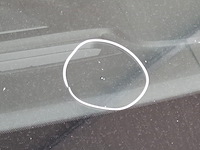 Personenauto, renault, mégane 1.5 blue dci, 2019 - afbeelding 29 van  76