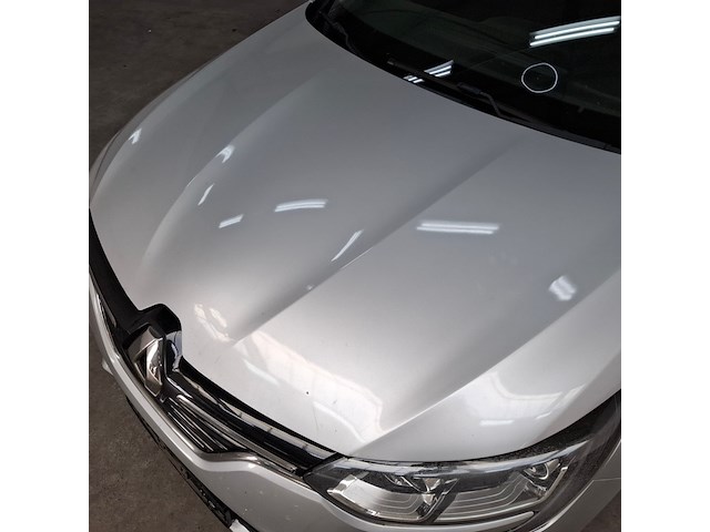 Personenauto, renault, mégane 1.5 blue dci, 2019 - afbeelding 30 van  76