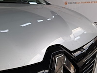 Personenauto, renault, mégane 1.5 blue dci, 2019 - afbeelding 31 van  76