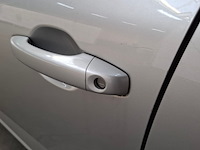 Personenauto, renault, mégane 1.5 blue dci, 2019 - afbeelding 32 van  76