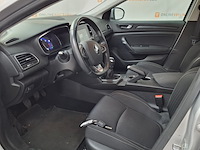 Personenauto, renault, mégane 1.5 blue dci, 2019 - afbeelding 33 van  76
