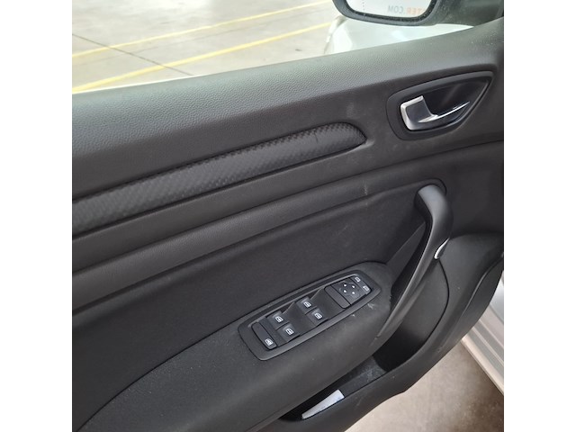 Personenauto, renault, mégane 1.5 blue dci, 2019 - afbeelding 35 van  76