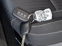 Personenauto, renault, mégane 1.5 blue dci, 2019 - afbeelding 36 van  76