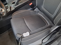Personenauto, renault, mégane 1.5 blue dci, 2019 - afbeelding 37 van  76