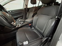 Personenauto, renault, mégane 1.5 blue dci, 2019 - afbeelding 38 van  76