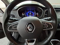 Personenauto, renault, mégane 1.5 blue dci, 2019 - afbeelding 39 van  76