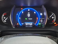 Personenauto, renault, mégane 1.5 blue dci, 2019 - afbeelding 40 van  76