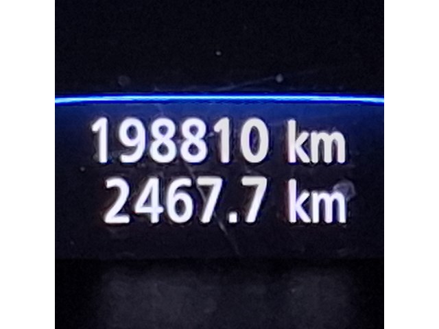 Personenauto, renault, mégane 1.5 blue dci, 2019 - afbeelding 41 van  76