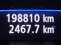 Personenauto, renault, mégane 1.5 blue dci, 2019 - afbeelding 41 van  76