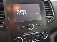 Personenauto, renault, mégane 1.5 blue dci, 2019 - afbeelding 42 van  76