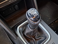 Personenauto, renault, mégane 1.5 blue dci, 2019 - afbeelding 43 van  76