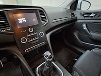 Personenauto, renault, mégane 1.5 blue dci, 2019 - afbeelding 44 van  76