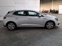 Personenauto, renault, mégane 1.5 blue dci, 2019 - afbeelding 34 van  76