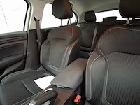 Personenauto, renault, mégane 1.5 blue dci, 2019 - afbeelding 46 van  76
