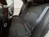 Personenauto, renault, mégane 1.5 blue dci, 2019 - afbeelding 47 van  76
