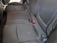 Personenauto, renault, mégane 1.5 blue dci, 2019 - afbeelding 48 van  76