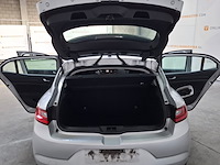 Personenauto, renault, mégane 1.5 blue dci, 2019 - afbeelding 49 van  76