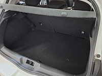 Personenauto, renault, mégane 1.5 blue dci, 2019 - afbeelding 50 van  76