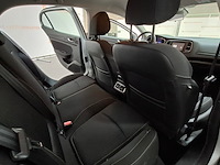 Personenauto, renault, mégane 1.5 blue dci, 2019 - afbeelding 52 van  76
